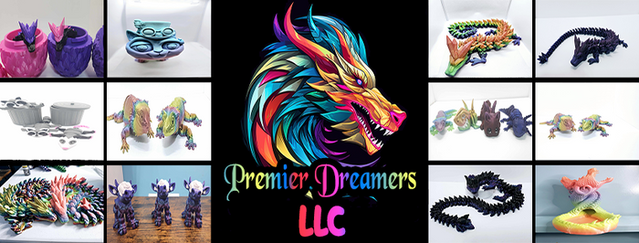Premier dreamers
